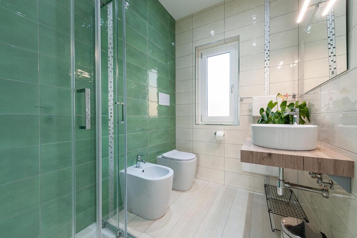 Apartament Tenuta Carruba Policastro Bussentino Zewnętrze zdjęcie